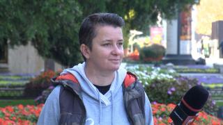 Meseria de bărbaţi care a ajuns tot mai căutată printre femei. Salariu de 10.000 lei pe lună