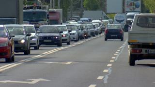 Rabla şi Rabla Plus 2022. Au început înscrierile pentru ultima sesiune. Maşinile s-au scumpit în ultimul an cu cel puţin 25%