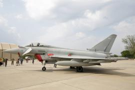 După cazul furtului de motorină de la baza militară americană Mihail Kogălniceanu, DNA pregătește un al doilea dosar