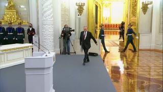 Rusia s-a apropiat de România cu 1.000 de km după anexarea celor 4 regiuni. Care vor fi urmările pe viitor