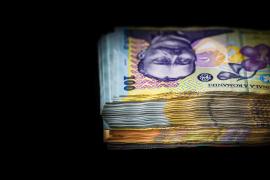 Cum pot face românii o mică avere cu titluri de stat TEZAUR. Ce profit au la 1.000 de lei investiți