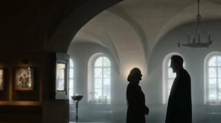 Cazul "Visarion Alexa" schimbă regula spovedaniei. Biserica Ortodoxă are noi "porunci" pentru preoţi: ce le e interzis să facă