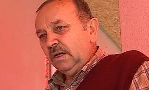 Fructul cu care o familie de români a dat lovitura. Pasta din care se face gemul se vinde în pieţe şi cu 25 de lei sticla