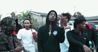 California, primul stat american care interzice folosirea versurilor melodiilor hip-hop ca probe în instanţă