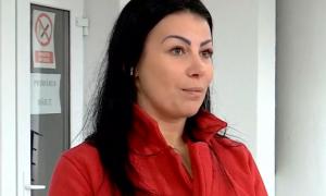 Comuna din Maramureș, fără medici de familie. De sutele de bolnavi se ocupă o singură asistentă