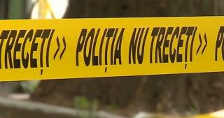 ANPC vrea să închidă locurile de joacă din 6 parcuri din Bucureşti. Ce nereguli au fost găsite în Cişmigiu sau Herăstrău