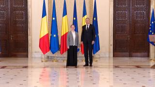 Sorin Cîmpeanu, regretat de Nicolae Ciucă, acuzat la rândul său de plagiat. "A muncit zi și noapte"