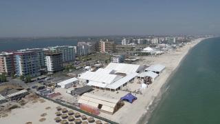 Vacanță pe litoral în 2023: Pachete early booking mai ieftine cu 50% decât în timpul sezonului estival