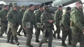 Armata rusă pierde bătălie după bătălie pe front, iar înfrângerile nu mai pot fi ascunse. Pe ce fronturi a avansat Ucraina în ultimele zile