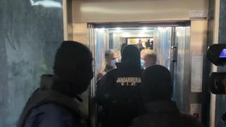 Audieri DIICOT într-un scandal de spionaj. Date secrete din România ar fi ajuns în Rusia, printr-o companie controlată de Gazprom