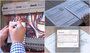 Românii vor primi următoarea factură la curent peste 3 luni şi ar putea avea o surpriză mare. Experţii vin cu 3 opţiuni pentru a fi pregătiţi