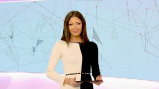 Horoscop 4 octombrie 2022. Zodiile care au parte de câştiguri în afaceri