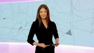 Horoscop 5 octombrie 2022. Zodia care are şanse să se îndrăgostească