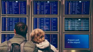 Loteria Vizelor 2024. Paşii de urmat pentru înscriere. Care sunt noile reguli