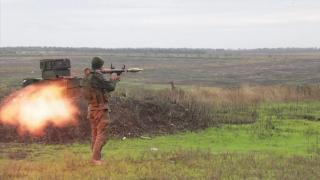 Zelenski: "Luptătorii noştri sunt de neoprit". Armata ucraineană e de neoprit şi recucereşte teritorii la foc automat. Experţii cred că Rusia va fi destrămată