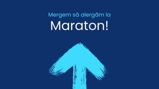 (P) Steps for Life – aplicația care transformă pașii în ajutor pentru ceilalți