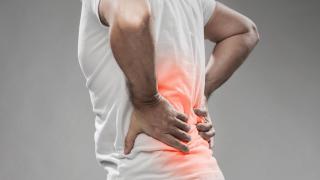 Cum se manifestă colica şi litiaza renală. Alimentele care nu trebuie consumate în exces