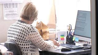 Se trimit mesaje false în numele ANAF, cu plăți fiscale restante: "Nu transmiteţi bani către conturile menţionate!"