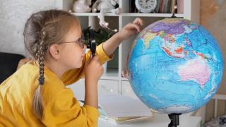 Importanţa activităţilor extracurriculare în dezvoltarea armonioasă a copiilor