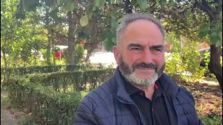 Deputatul Aurel Bălăşoiu, în concediu de odihnă după "orgiile cu bărbaţi" şi scandalul în care e implicat. Nu vrea să demisioneze din Parlament