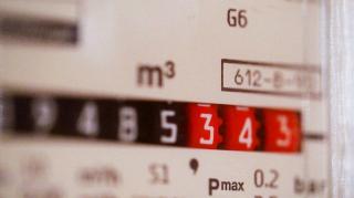 Sute de elevi lăsați fără lumină și gaz, din cauza facturilor uriașe. Situație fără precedent la Palatul Copiilor din Iași