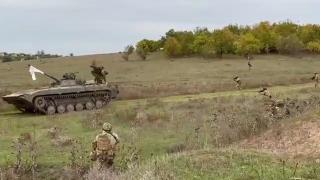 "Trebuie să înceteze minciunile". Un deputat din partidul lui Putin cere armatei ruse să recunoască eşecurile de pe frontul din Ucraina