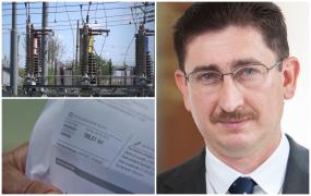 ANRE îşi schimbă conducerea. PSD cedează PNL instituția. Social-democrații ar putea lua Consiliul Concurenței - surse Observator