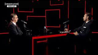 Analistul Iulian Chifu, despre când se va termina războiul Rusia - Ucraina: trei scenarii sunt luate în calcul