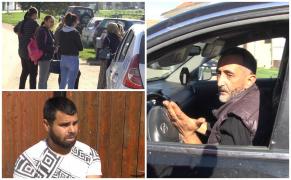 Preot din Sibiu, acuzat de o fată de 14 ani de viol. "A venit gol la ea. Ea fiind ameţită, nu ştiu ce i-a băgat în băutură"