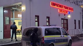 30 de ani de închisoare pentru bărbatul care a ucis doi muncitori în Oneşti, în luna aprilie a anului trecut. Decizia nu este definitivă