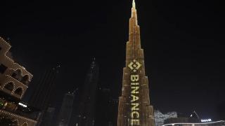 Binance, cea mai mare mare bursă de schimb de valute digitale, jefuită de hackeri.  Au furat aproximativ 100 de milioane de dolari