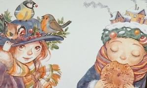 Zeci de creatori români de jocuri, provocați să lanseze un joc video inspirat din basmele populare