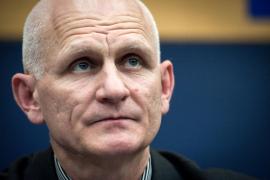 Premiul Nobel pentru Pace 2022, câştigat de belarusul Ales Bialiatski, organizația rusă Memorial și Centrul pentru libertăți civile din Ucraina