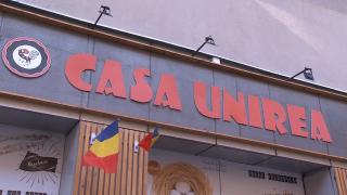 Proiectul "Casa de Comerţ Unirea": Ministerul Agriculturii vrea să introducă produse românești pe rafturile marilor magazine