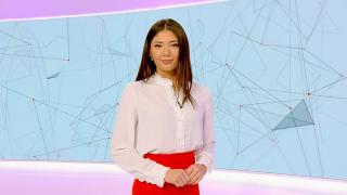 Horoscop 9 octombrie 2022. Zodiile care sunt susţinute de familie la capitolul carieră