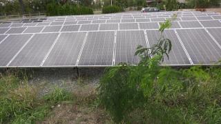 Cât costă să montăm panouri fotovoltaice şi în cât timp se recuperează investiţia. Soluţii pe timp de criză