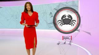 Horoscop 10 octombrie 2022. Zodia care se poate aștepta la o mărire de salariu sau chiar o promovare