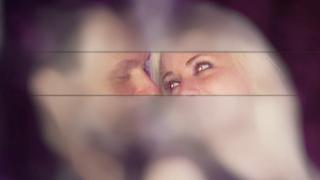 O româncă a falsificat un test de paternitate pentru a-l convinge pe iubitul italian că au un copil împreună. Indiciul care a dat-o de gol