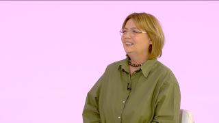 Emilia Popescu revine pe marile ecrane după 30 de ani. Filmul românesc "Marocco" îşi face debutul  în cinematografe