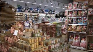 "Am face orice sacrificiu pentru ei". În plină criză, românii reduc cheltuielile cât pot, dar nu şi atunci când vine vorba de animalul de companie