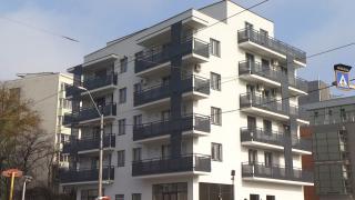 Cele mai bune 10 cartiere din țară și din București. Unde merită să-ți cumperi o locuință