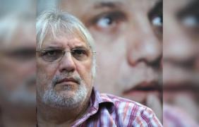 Actorul Doru Ana a murit la 68 de ani