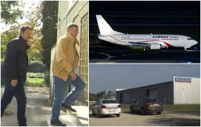 Patru români, cercetați pentru o fraudă de 775.000 de dolari. Cum au reușit să păcălească 150 de americani, membri ai unei congregații religioase