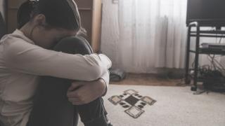 Cum recunoaştem primele semne ale depresiei, la adolescenţi. Efectele bolii se pot agrava în timp