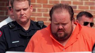 Un bărbat condamnat la moarte dă statul Alabama în judecată pentru că a supravieţuit execuţiei