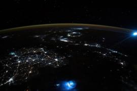 Prima misiune de apărare planetară, un succes: O navă a NASA a reuşit să devieze de la traiectorie un asteroid în cadrul unui test de apărare a Pamântului