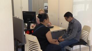 Săptămâna viitoare se dă startul creditelor Family Start. Câţi bani pot primi tinerii care vor să-şi întemeieze o familie