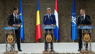 Cum ar putea obţine România aderarea la Schengen: ultimul hop, o problemă cu care ne luptăm de mai bine de 15 ani