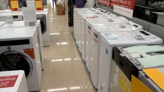 Cele două electrocasnice care consumă cel mai mult curent. Înlocuirea lor poate aduce economii substanţiale