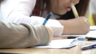 Structura anului şcolar. Noul Bacalaureat şi admiterea la liceu diferenţiată, amânate de ministrul Ligia Deca, faţă de planurile lui Sorin Cîmpeanu